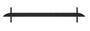 LG LCD-TV 65" (164cm) 65NU900B6LA