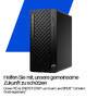 HP EliteDesk 8 SFF G1i Intel Core Ultra 5 235 16GB 512GB/SSD W11P 3J Gar (DE) (99M76ET#ABD)