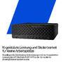 HP EliteDesk 8 SFF G1i Intel Core Ultra 5 235 16GB 512GB/SSD W11P 3J Gar (DE) (99M76ET#ABD)
