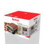 Tefal Pizza-Ofen/Maker JM600T Pizza Pronto