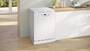 Bosch SPÜLER STAND 60CM WS (SMS2HTW08E)