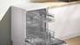 Bosch SPÜLER STAND 60CM WS (SMS2HTW08E)