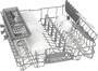 Bosch SPÜLER STAND 60CM WS (SMS2HTW08E)