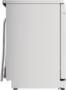 Bosch SPÜLER STAND 60CM WS (SMS2HTW08E)