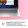 HP ProBook 4 G1i 14 Intel Core Ultra 7 255U 35,56cm 14Zoll WUXGA 24GB 512GB/SSD W11P SmartBuy 1J Gar