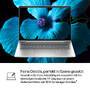 HP ProBook 4 G1i 14 Intel Core Ultra 7 255U 35,56cm 14Zoll WUXGA 24GB 512GB/SSD W11P SmartBuy 1J Gar