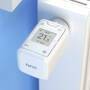 FRITZ! Heizungssteuerung/Thermostat FRITZ!Smart Thermo 302