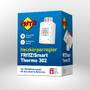 FRITZ! Heizungssteuerung/Thermostat FRITZ!Smart Thermo 302