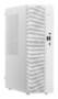 Asus Retail ASUS V501 SFF   C3-100U    8 512  white    V501SV-03100U012W W11H (90PF05Y2-M008U0)