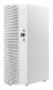 Asus Retail ASUS V501 SFF   C3-100U    8 512  white    V501SV-03100U012W W11H (90PF05Y2-M008U0)