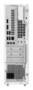 Asus Retail ASUS V501 SFF   C3-100U    8 512  white    V501SV-03100U012W W11H (90PF05Y2-M008U0)