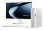 Asus Retail ASUS V501 SFF   C3-100U    8 512  white    V501SV-03100U012W W11H (90PF05Y2-M008U0)
