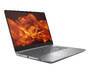 HP ZBook Fury G1i 18 Intel Core Ultra 7 255HX 45,72cm 18Zoll WQXGA 32GB 1TB NVIDIA RTX PRO 2000 8GB 