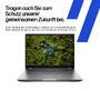 HP ZBook Fury G1i 18 Intel Core Ultra 7 255HX 45,72cm 18Zoll WQXGA 32GB 1TB NVIDIA RTX PRO 2000 8GB 