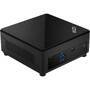 MSI Cubi 1M-437BEU-B7150UXX I7-150U/0GB/0GB ohne OS (936-B0A821-437)