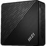 MSI Cubi 1M-437BEU-B7150UXX I7-150U/0GB/0GB ohne OS (936-B0A821-437)