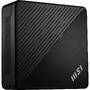 MSI Cubi 1M-437BEU-B7150UXX I7-150U/0GB/0GB ohne OS (936-B0A821-437)