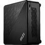 MSI Cubi 1M-437BEU-B7150UXX I7-150U/0GB/0GB ohne OS (936-B0A821-437)