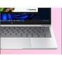 HP EliteBook 8 G1a AMD Ryzen 7 250 33,7cm 13,3Zoll WUXGA 32GB 1TB/SSD W11P SmartBuy 3J Gar (DE) (AD3