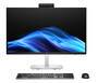 HP Elite Studio 8 AiO G1i Intel Core Ultra 5 235 68,58cm 27Zoll 16GB 512GB/SSD W11P 1J Gar (DE) (A55