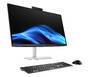 HP Elite Studio 8 AiO G1i Intel Core Ultra 5 235 68,58cm 27Zoll 16GB 512GB/SSD W11P 1J Gar (DE) (A55