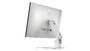 HP Elite Studio 8 AiO G1i Intel Core Ultra 5 235 68,58cm 27Zoll 16GB 512GB/SSD W11P 1J Gar (DE) (A55