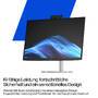 HP Elite Studio 8 AiO G1i Intel Core Ultra 5 235 68,58cm 27Zoll 16GB 512GB/SSD W11P 1J Gar (DE) (A55