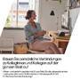 HP Elite Studio 8 AiO G1i Intel Core Ultra 5 235 68,58cm 27Zoll 16GB 512GB/SSD W11P 1J Gar (DE) (A55