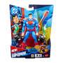 Mattel DC 6'' All-Stars Collection Feature Figure Superman