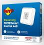 FRITZ! Sensoren/Kontakte/Melder FRITZ!Smart Control 440