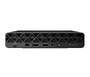 HP EliteDesk 8 Mini G1i Intel Core Ultra 9 285T 64GB 1TB/SSD W11P Ai PC 3J Gar (DE) (623K2ET#ABD)
