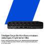 HP EliteDesk 8 Mini G1i Intel Core Ultra 9 285T 64GB 1TB/SSD W11P Ai PC 3J Gar (DE) (623K2ET#ABD)