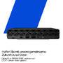 HP EliteDesk 8 Mini G1i Intel Core Ultra 9 285T 64GB 1TB/SSD W11P Ai PC 3J Gar (DE) (623K2ET#ABD)