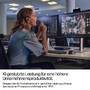 HP EliteDesk 8 Mini G1i Intel Core Ultra 9 285T 64GB 1TB/SSD W11P Ai PC 3J Gar (DE) (623K2ET#ABD)