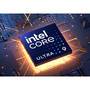 HP EliteDesk 8 Mini G1i Intel Core Ultra 9 285T 64GB 1TB/SSD W11P Ai PC 3J Gar (DE) (623K2ET#ABD)