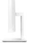 Asus Retail ASUS V400 AiO 27"  C7-240H   16 1TB  white   V470VAK-WPE262W W11H (90PT03W9-M03WY0)