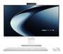 Asus Retail ASUS V400 AiO 27"  C7-240H   16 1TB  white   V470VAK-WPE262W W11H (90PT03W9-M03WY0)