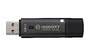 KINGSTON 128GB IronKey Locker Plus 50 G2 FIPS 197 AES-256 (IKLP50G2/128GB)