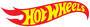Mattel Hot Wheels Monster Trucks R/C 1:15 All-Terrain Mutant Great Bite