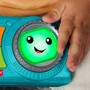 Mattel Fisher-Price Lernspaß Click´N Play Camera  (D, F, E, I, DU)