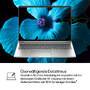 HP ProBook 4 G1i 16 Intel Core Ultra 5 225U 40,64cm 16Zoll WUXGA 16GB 512GB/SSD W11P Intel Notebook 