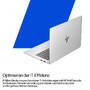 HP EliteBook 6 G1i Intel Core Ultra 7 255U 35,56cm 14Zoll WUXGA 32GB 1TB/SSD W11P SmartBuy 1J Gar (D