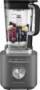 KitchenAid 5KSB2073EDG Pure Power, dunkelgrau Standmixer