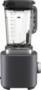 KitchenAid 5KSB2073EDG Pure Power, dunkelgrau Standmixer