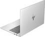 HP EliteBook 6 G1i Intel Core Ultra 5 225U 40,64cm 16Zoll WUXGA 16GB 512GB/SSD W11P SmartBuy 1J Gar 