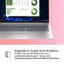 HP EliteBook 6 G1i Intel Core Ultra 5 225U 40,64cm 16Zoll WUXGA 16GB 512GB/SSD W11P SmartBuy 1J Gar 