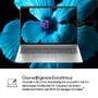 HP EliteBook 6 G1i Intel Core Ultra 5 225U 40,64cm 16Zoll WUXGA 16GB 512GB/SSD W11P SmartBuy 1J Gar 