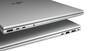 HP EliteBook 8 G1a AMD Ryzen 7 250 40,64cm 16Zoll WUXGA 32GB 1TB/SSD W11P SmartBuy 3J Gar (DE) (AD3F