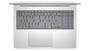 HP EliteBook 8 G1a AMD Ryzen 7 250 40,64cm 16Zoll WUXGA 32GB 1TB/SSD W11P SmartBuy 3J Gar (DE) (AD3F