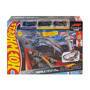 Mattel Hot Wheels Racing Sprint Circuit
